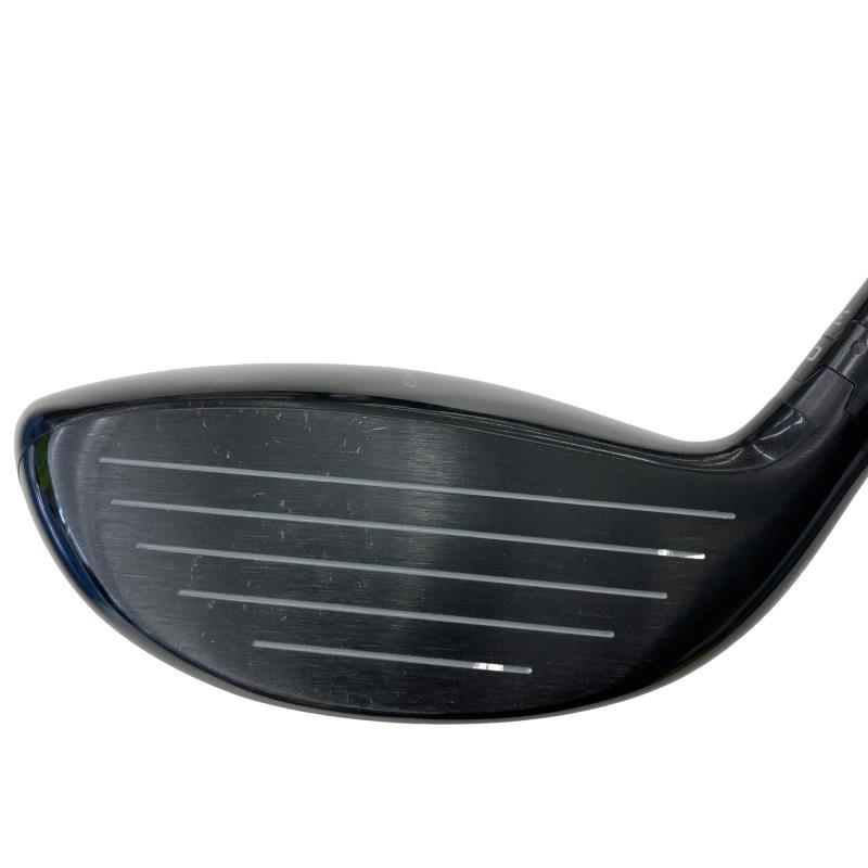 Titleist（タイトリスト） GT2 16.5° フェアウェイウッド FW