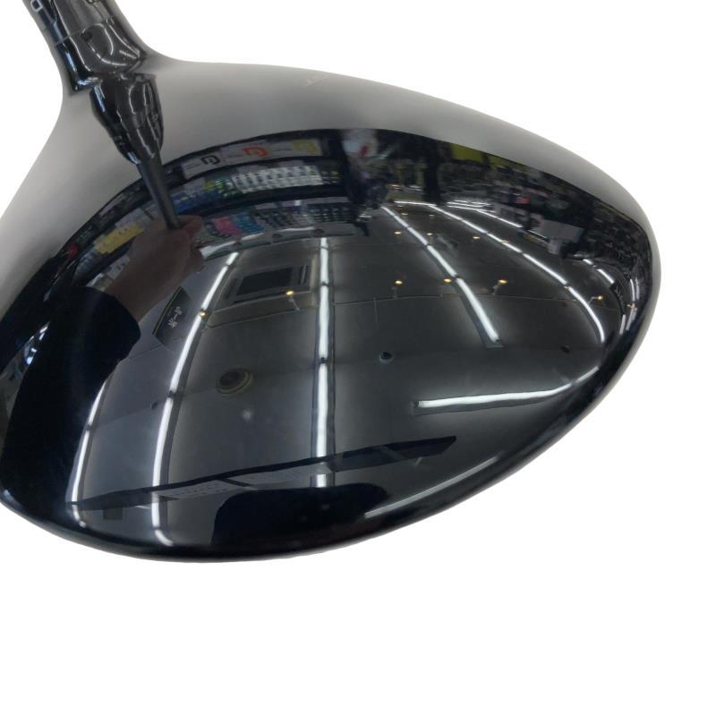 Titleist（タイトリスト） GT2 16.5° フェアウェイウッド FW