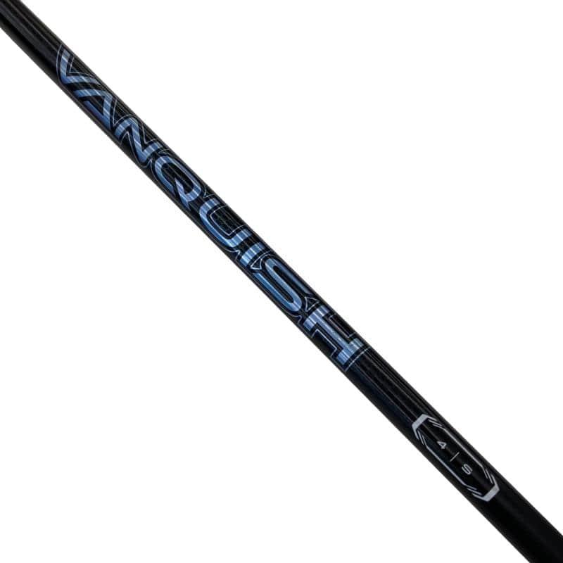 Titleist（タイトリスト） GT2 16.5° フェアウェイウッド FW