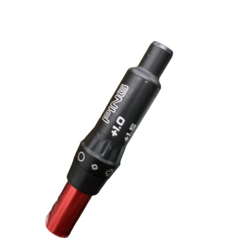 フジクラ VENTUS TR 5-S PINGスリーブ付 ドライバー用 ベンタス TR