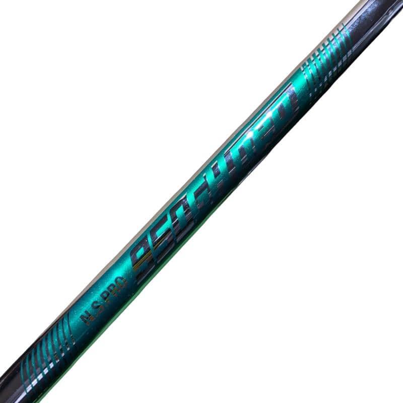 ピン G425 U4(アーコス付き) ユーティリティ UT フレックスS_4
