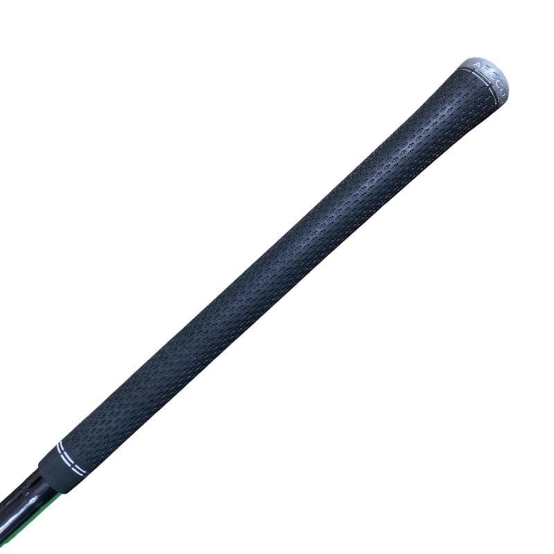 ピン G425 U4(アーコス付き) ユーティリティ UT フレックスS_5