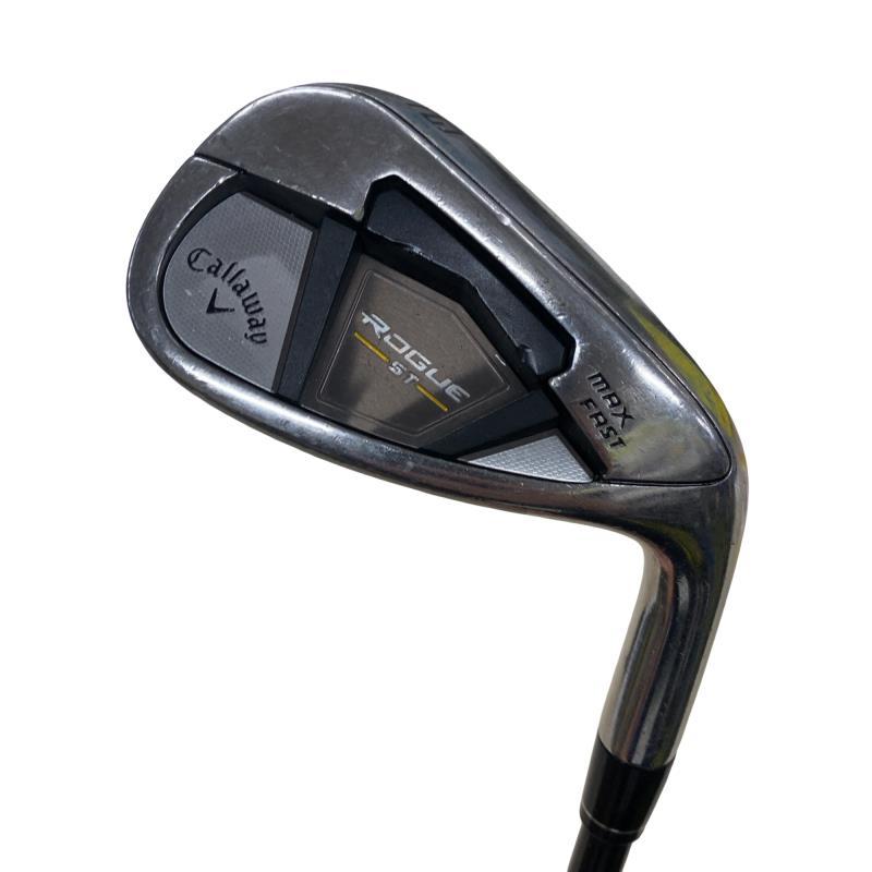 Callaway（キャロウェイ） ROGUE ST MAX FAST GW ウェッジ WG