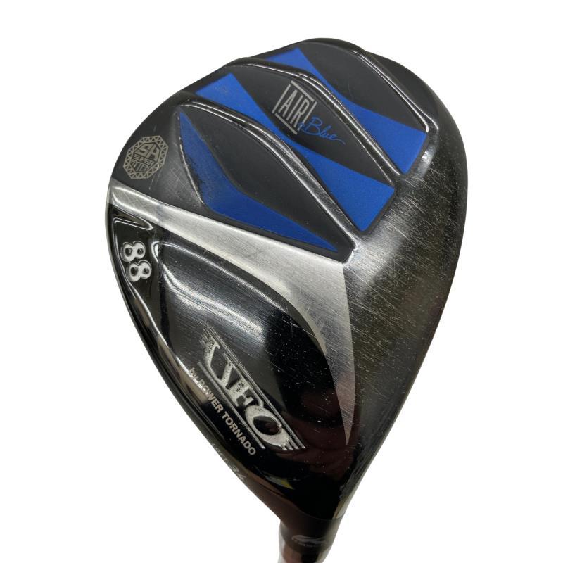 kasco（キャスコ） POWER TORNADO UFO AIR 99 ユーティリティ UT