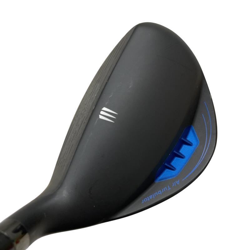 kasco（キャスコ） POWER TORNADO UFO AIR 99 ユーティリティ UT