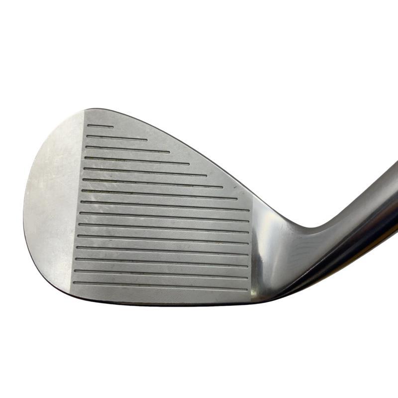 MIZUNO GOLF ミズノ Mizuno Pro S18 50°/07° ウェッジ WG フレックス