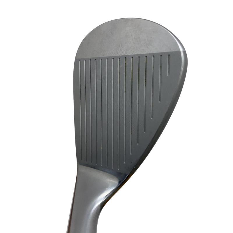 MIZUNO GOLF ミズノ Mizuno Pro S18 50°/07° ウェッジ WG フレックス