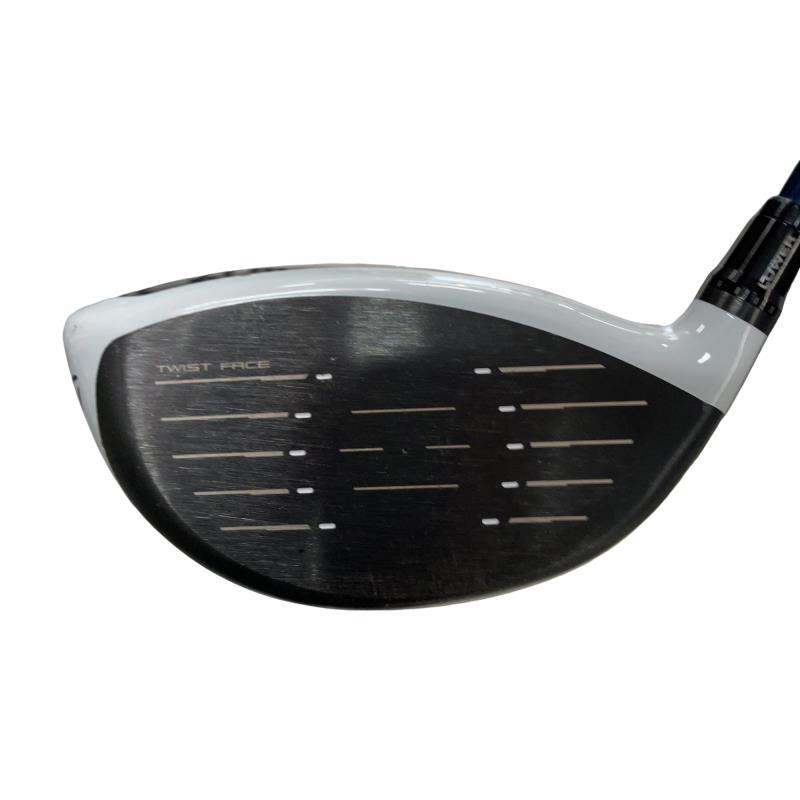 TaylorMade（テーラーメイド） SIM2 MAX-D 9° ドライバー DR