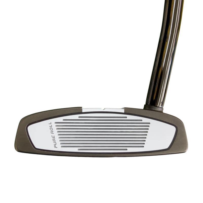 TaylorMade（テーラーメイド） Spider TOUR X X7 34インチ パター PT