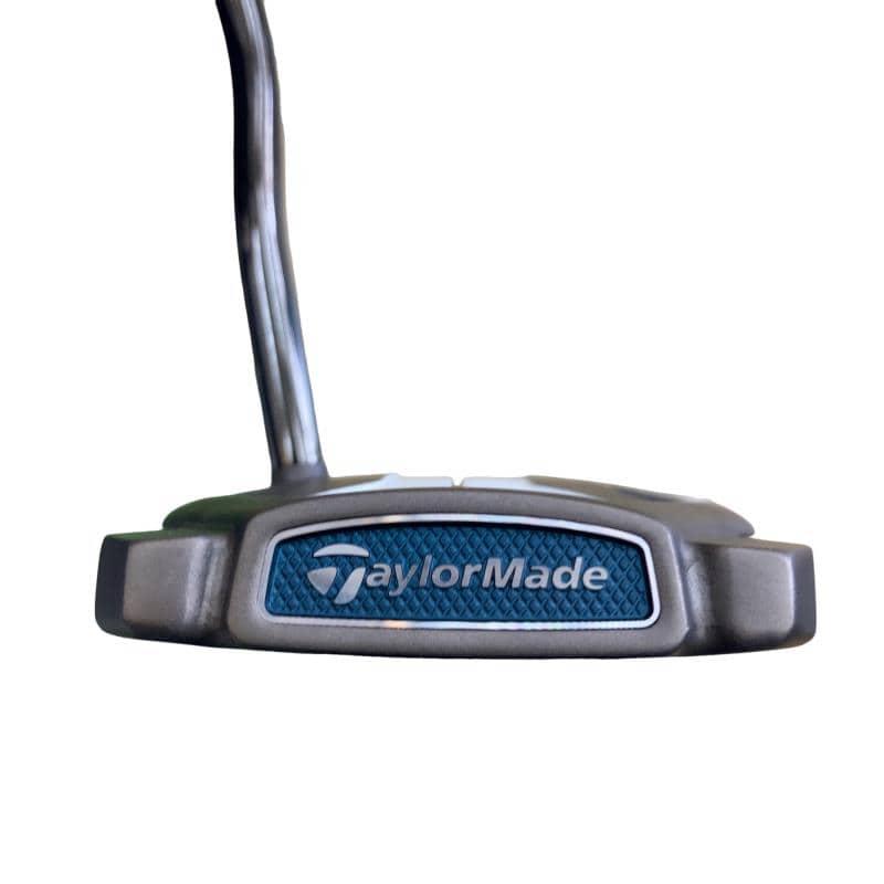 TaylorMade（テーラーメイド） Spider TOUR X X7 34インチ パター PT