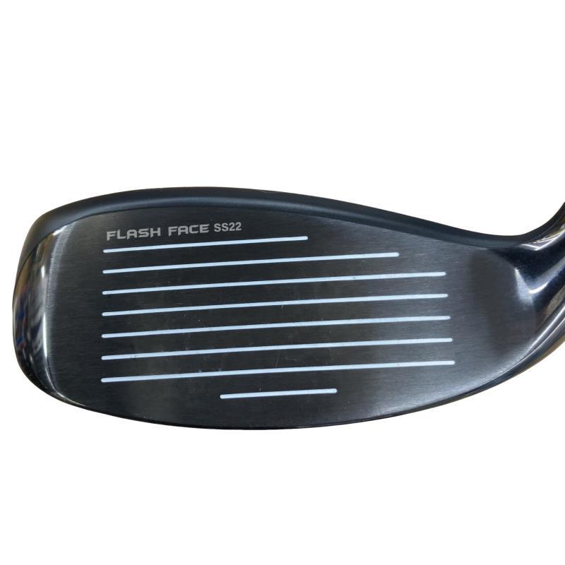 Callaway（キャロウェイ） ROGUE ST MAX OS U7 ユーティリティ UT