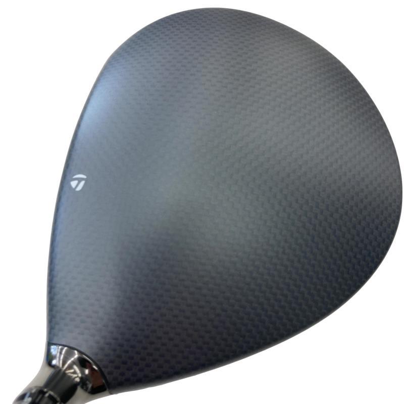 TaylorMade（テーラーメイド） Qi35 LS 9° ドライバー DR フレックスS