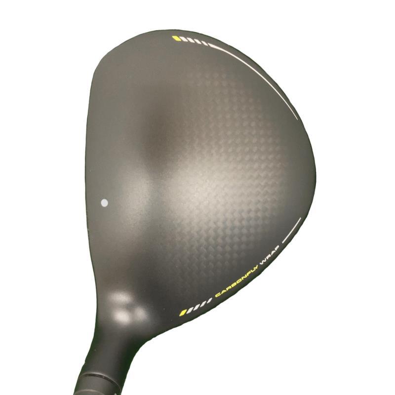 PING（ピン） G430 MAX 5W フェアウェイウッド FW フレックスR