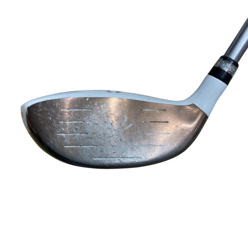 MAJESTY（マジェスティ） マジェスティゴルフ(旧マルマン) SHUTTLE NX