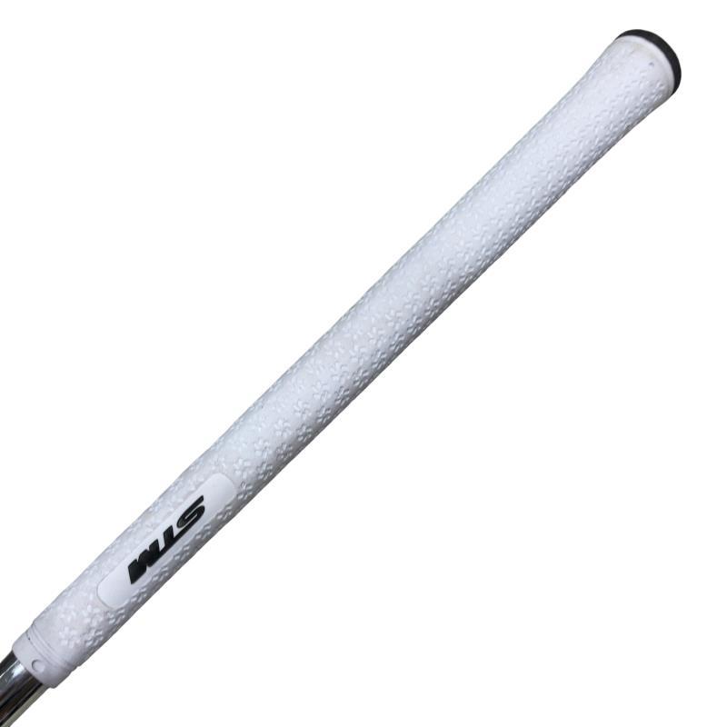 BRIDGESTONE GOLF ブリヂストン TOUR B JGR HF1 5S アイアンセット IR