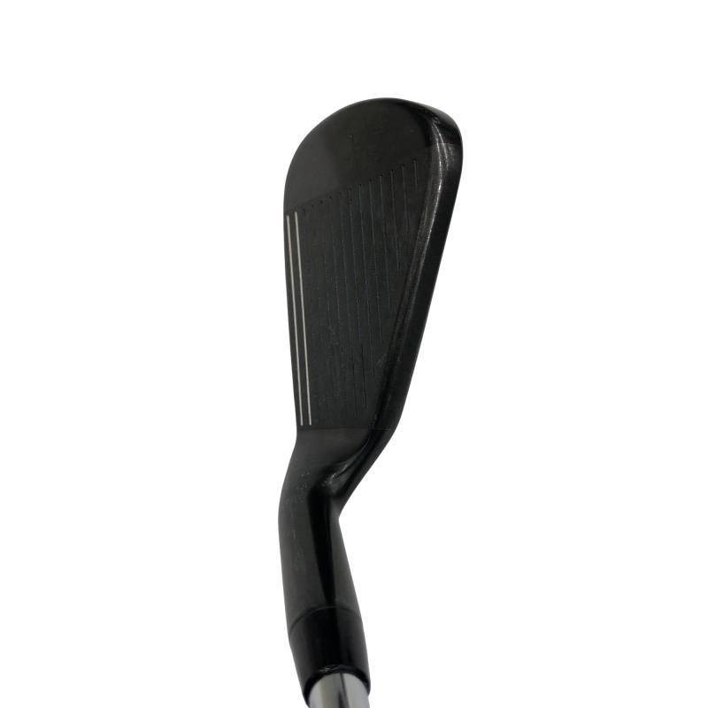 Callaway（キャロウェイ） RAZR X Black 8S アイアンセット IR