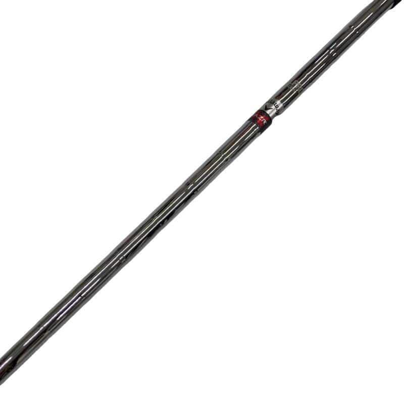 Callaway（キャロウェイ） RAZR X Black 8S アイアンセット IR