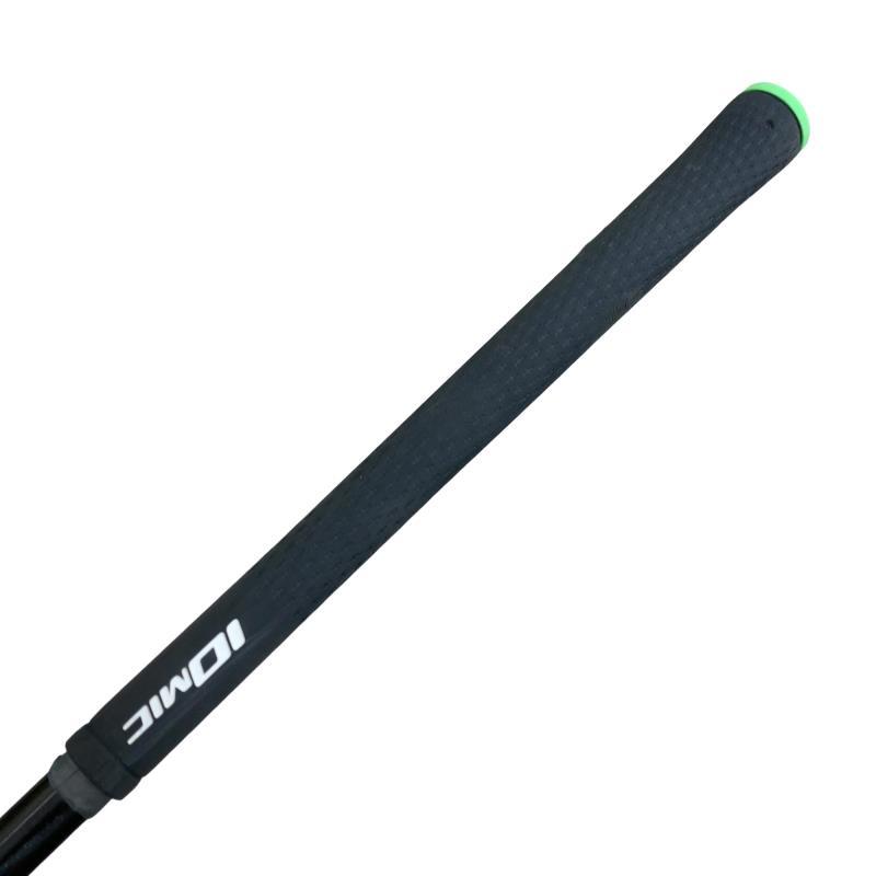 Callaway（キャロウェイ） EPIC FLASH STAR 3W レフティ フェアウェイ