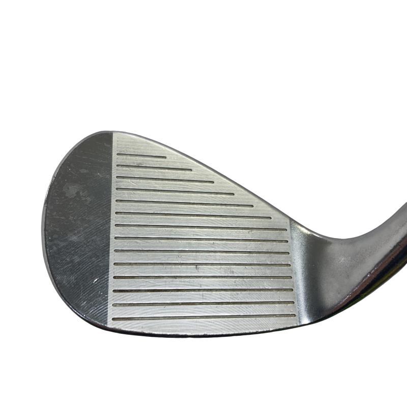 クリーブランド Cleveland 588 RTX 2.0 PRECISION FORGED 50°/10° ウェッジ WG フレックスSの画像