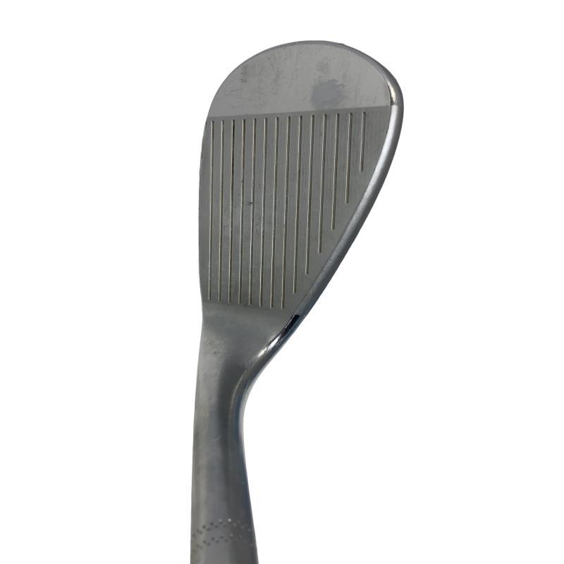 クリーブランド Cleveland 588 RTX 2.0 PRECISION FORGED 50°/10° ウェッジ WG フレックスSの画像