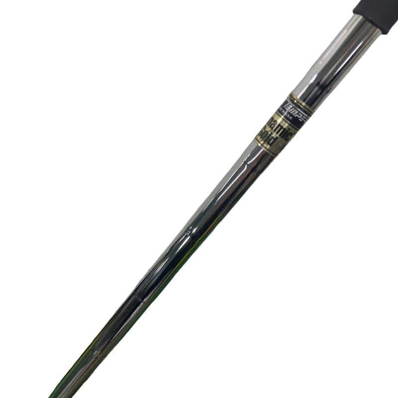 クリーブランド Cleveland 588 RTX 2.0 PRECISION FORGED 50°/10° ウェッジ WG フレックスSの画像
