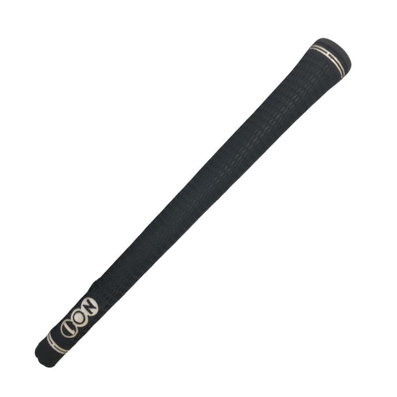 クリーブランド Cleveland 588 RTX 2.0 PRECISION FORGED 50°/10° ウェッジ WG フレックスSの画像