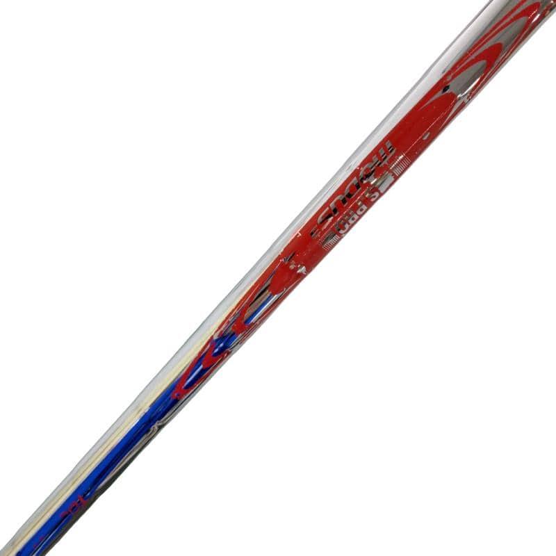 PING（ピン） i210 UW レフティ ウェッジ WG フレックスS : ゴルフ