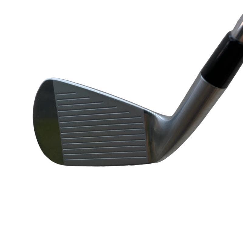 PROTO-CONCEPT FORGED IRON TOUR C01TB ・ic・ 6S アイアンセット IR