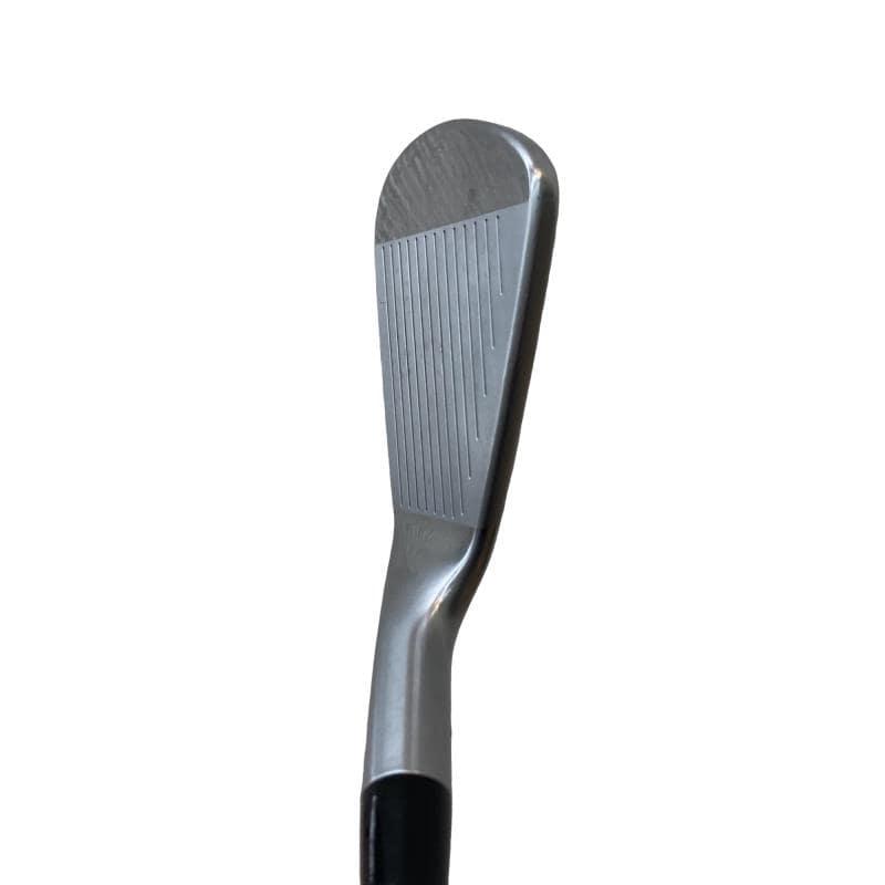 PROTO-CONCEPT FORGED IRON TOUR C01TB ・ic・ 6S アイアンセット IR