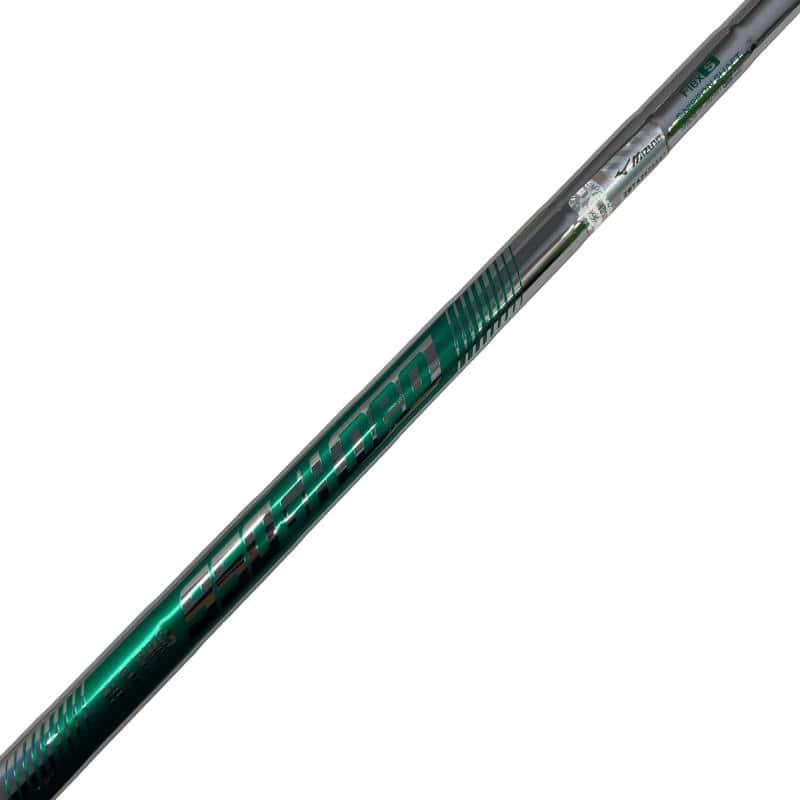 MIZUNO GOLF ミズノ JPX FLI-HI(2023) 26° ユーティリティ UT