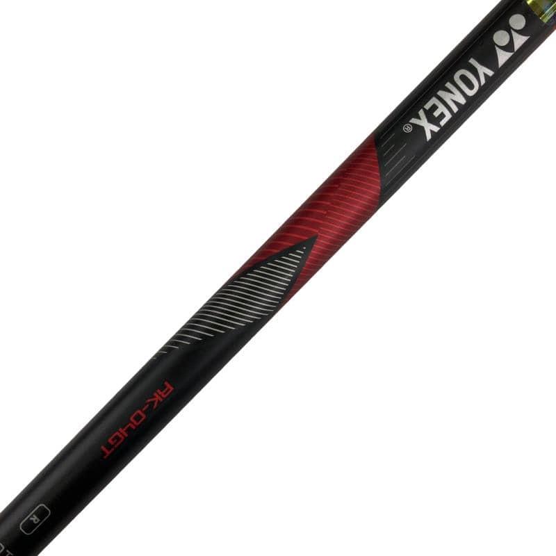 YONEX（ヨネックス） EZONE GT(2024) 7W フェアウェイウッド FW