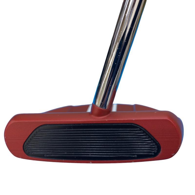 TaylorMade（テーラーメイド） TP COLLECTION RED ARDMORE センター