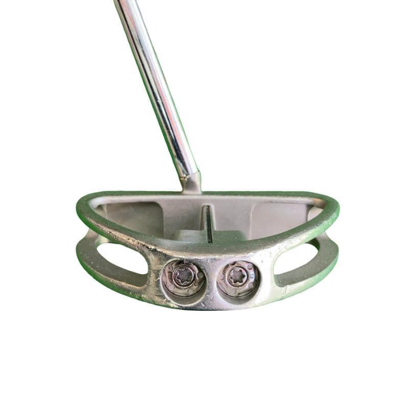 TaylorMade（テーラーメイド） Rossa agsi monza corza センター