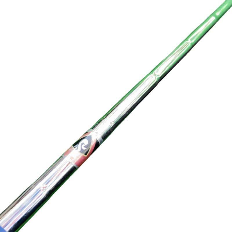 TaylorMade（テーラーメイド） Rossa agsi monza corza センター