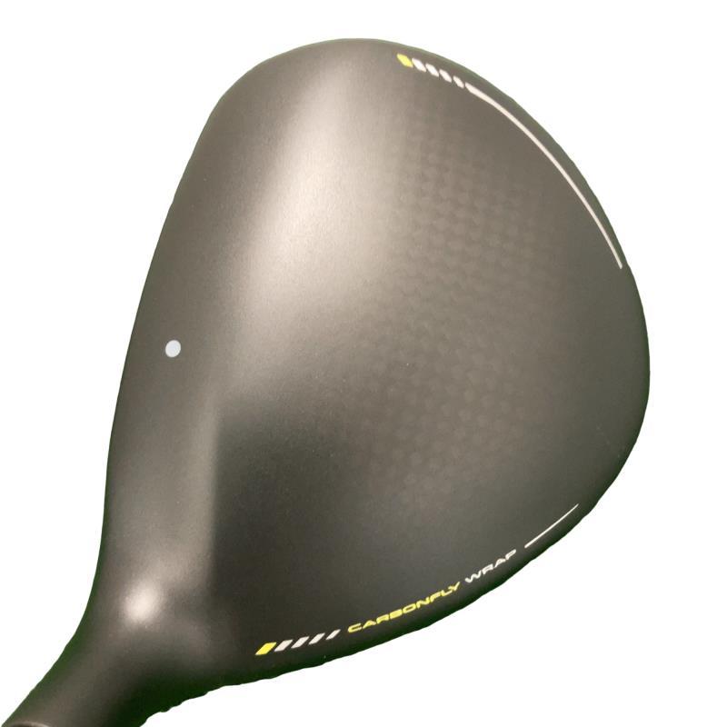 PING（ピン） G430 MAX 3W フェアウェイウッド FW フレックスS