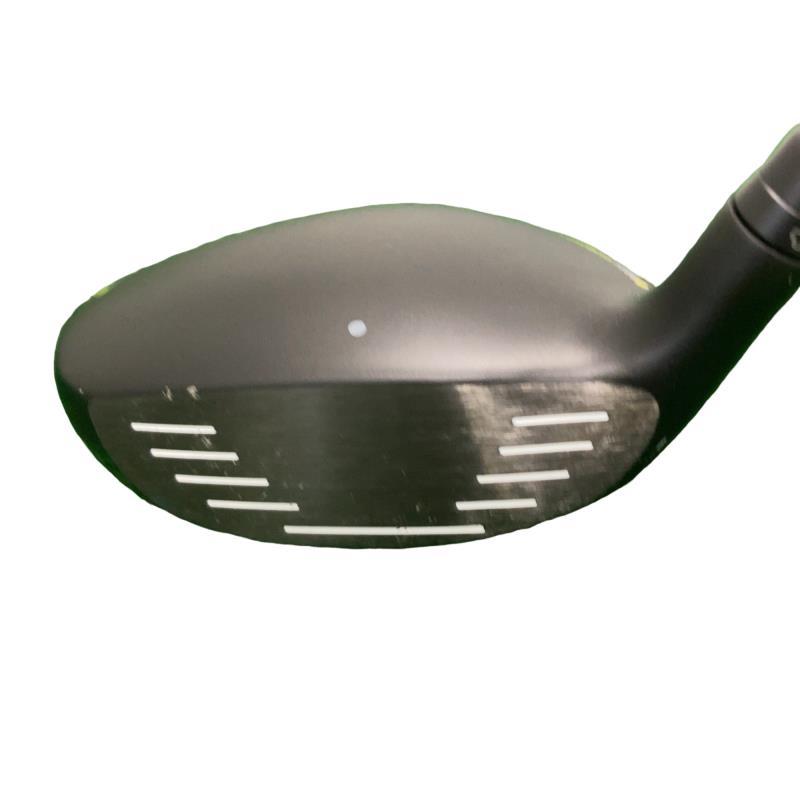 PING（ピン） G430 MAX 3W フェアウェイウッド FW フレックスS