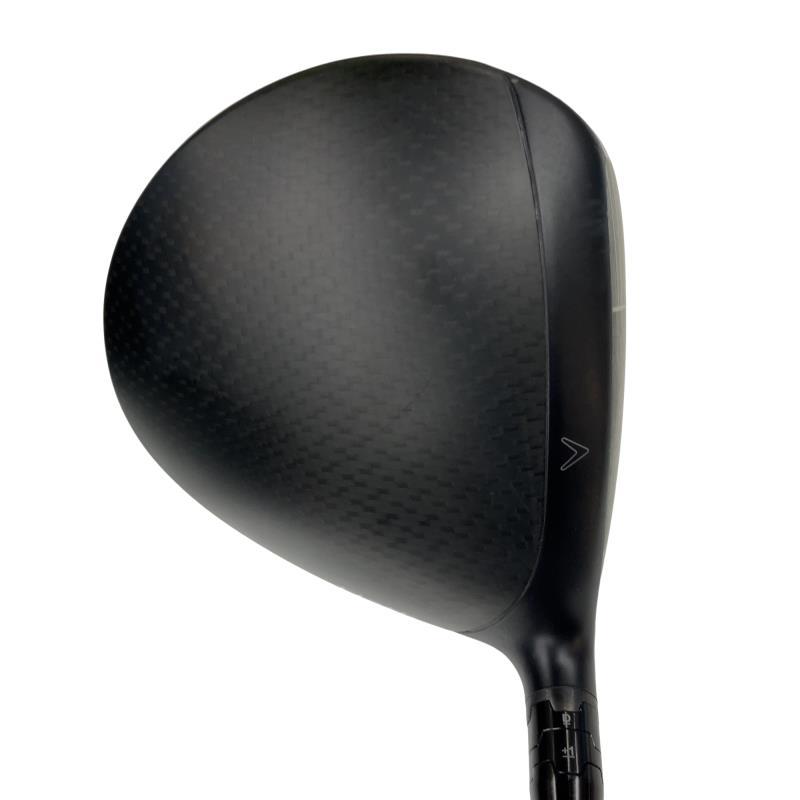 Callaway（キャロウェイ） ELYTE X 10.5° レフティ ドライバー DR