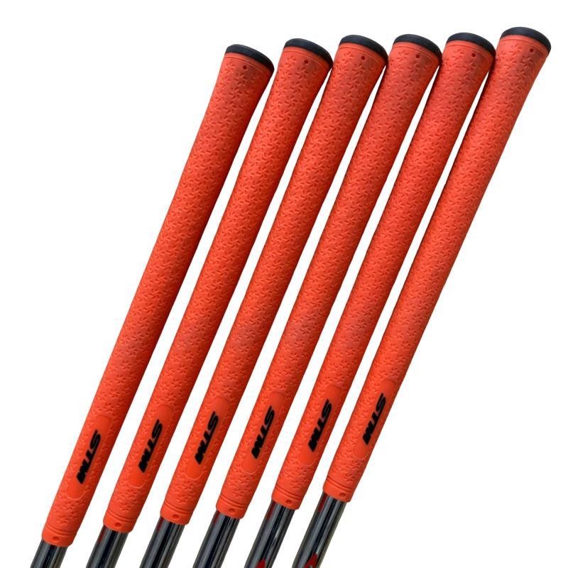 BALDO（バルド） BALDO CORSA FORGED IRON TYPE MC(2022) ツアーサテン