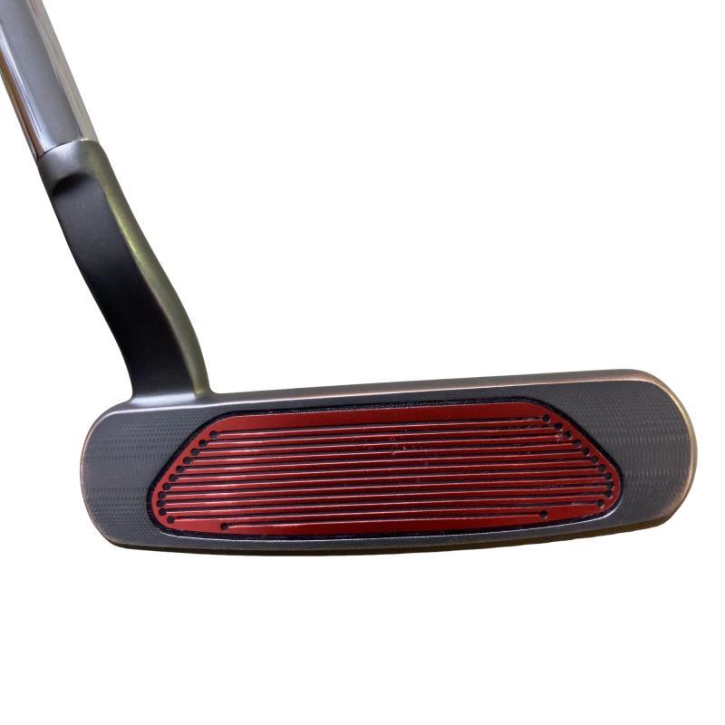 TaylorMade（テーラーメイド） TP COLLECTION PATINA ARDMORE 3 34