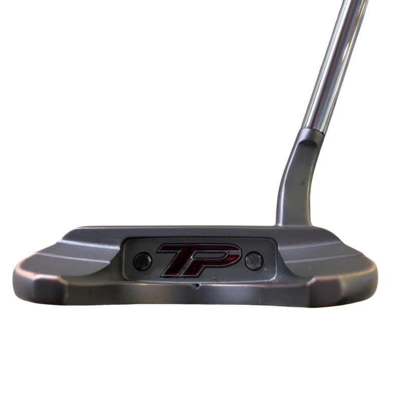 TaylorMade（テーラーメイド） TP COLLECTION PATINA ARDMORE 3 34