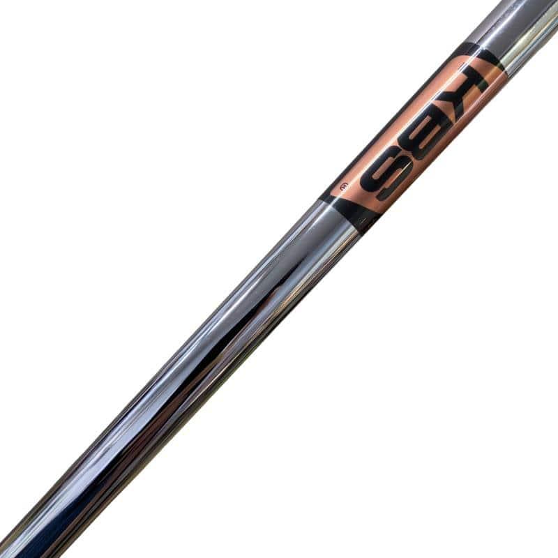 TaylorMade（テーラーメイド） TP COLLECTION PATINA ARDMORE 3 34