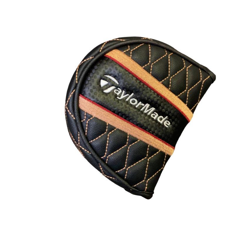 TaylorMade（テーラーメイド） TP COLLECTION PATINA ARDMORE 3 34