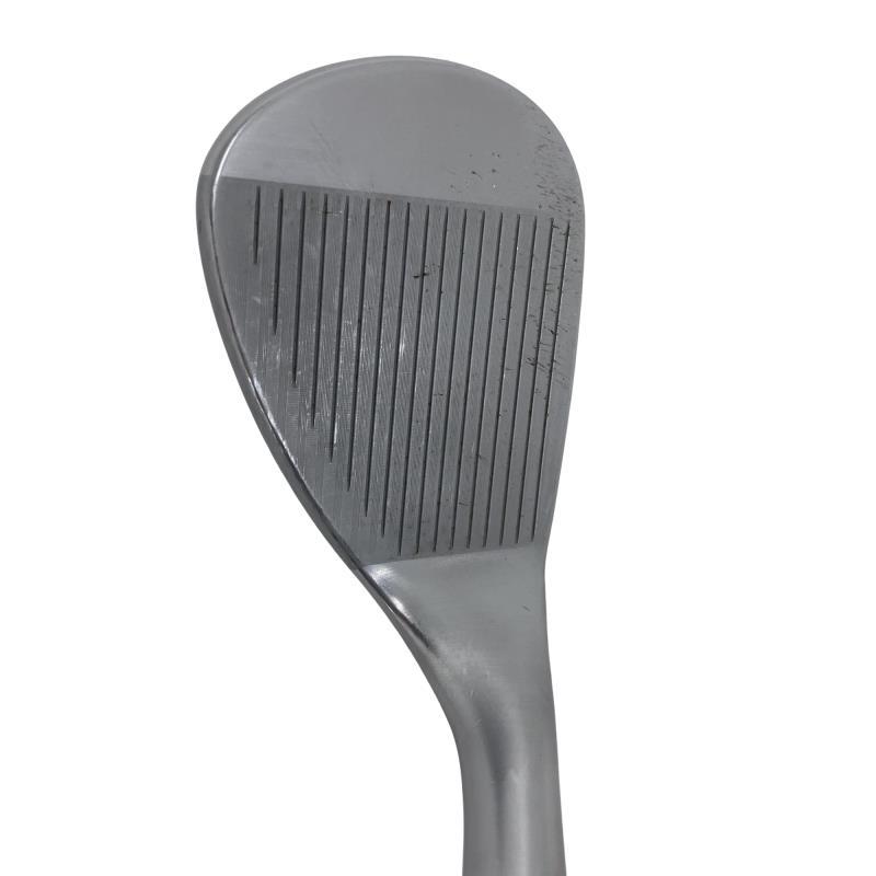 Titleist（タイトリスト） VOKEY SPIN MILLED SM9 ツアークロム 58°/14