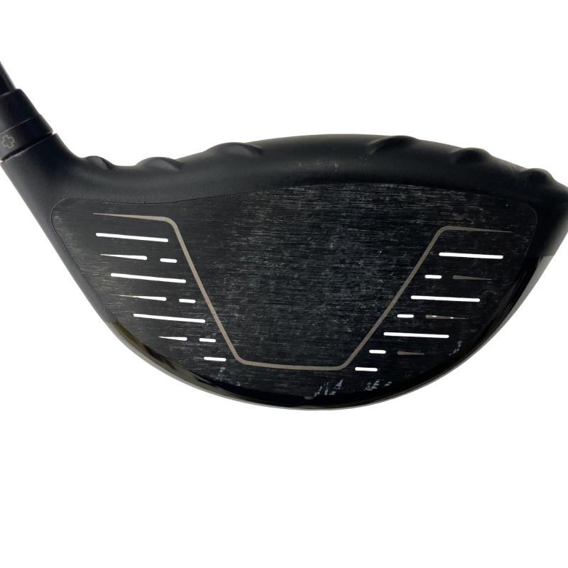 PING（ピン） G425 MAX 10.5°(アーコス付き) レフティ ドライバー DR