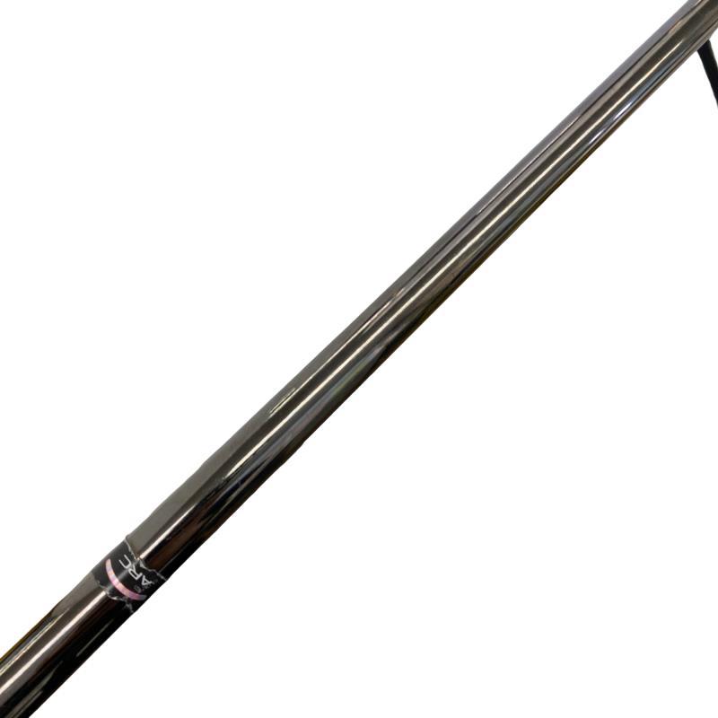 PING KUSHIN 4 パター　34インチ パター PING クッシン 4(右用 34インチ): アウトレットゴルフクラブ