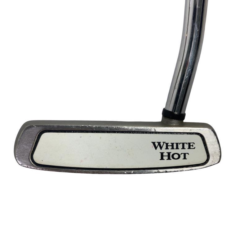 ODYSSEY（キャロウェイゴルフ） オデッセイ WHITE HOT #5 32インチ