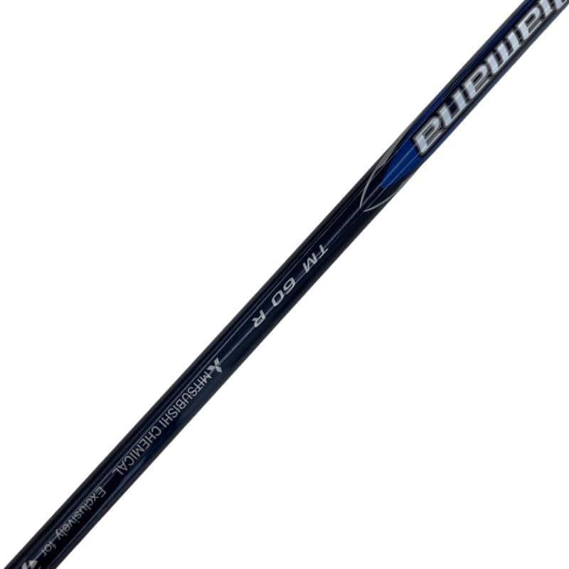 TaylorMade（テーラーメイド） Qi10 U4 ユーティリティ UT フレックスR