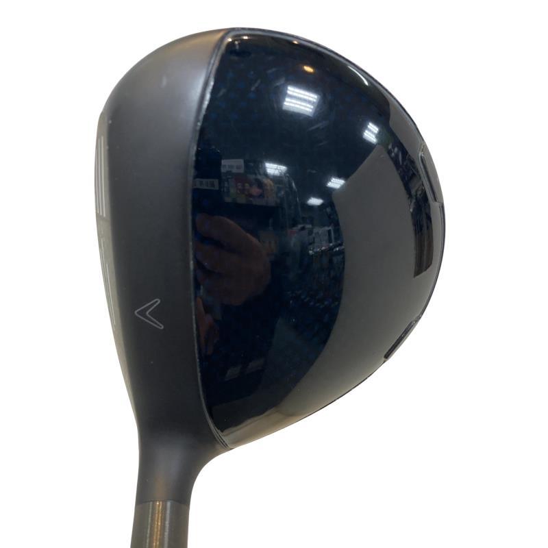 Callaway（キャロウェイ） PARADYM X 7W フェアウェイウッド FW