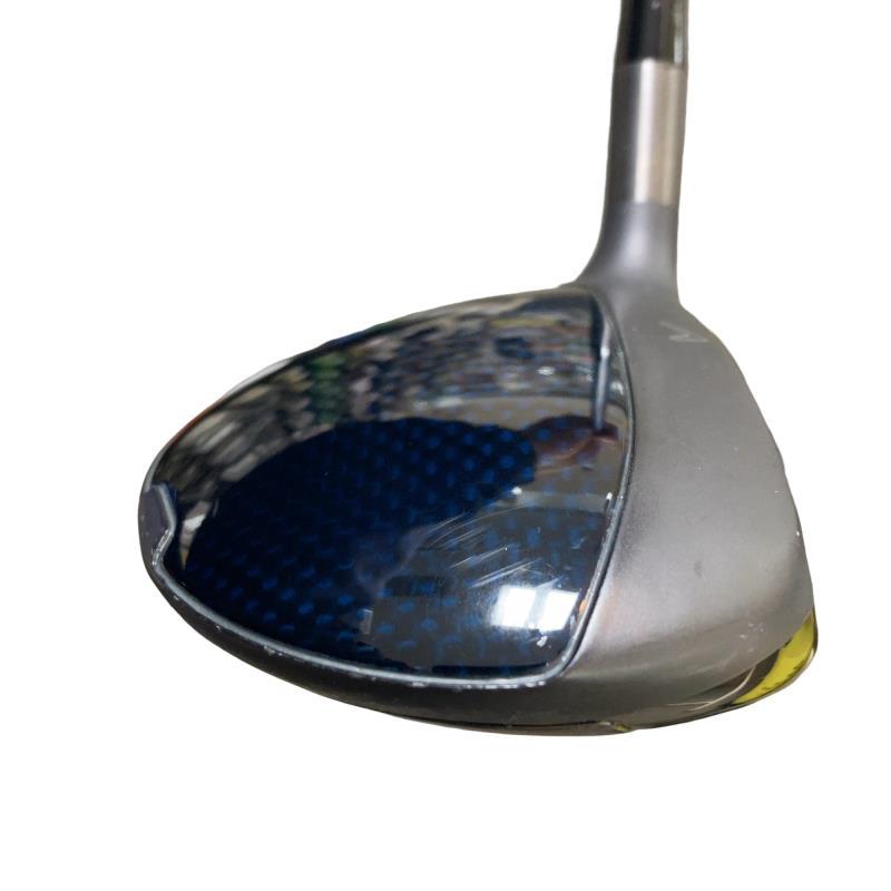 Callaway（キャロウェイ） PARADYM X 7W フェアウェイウッド FW