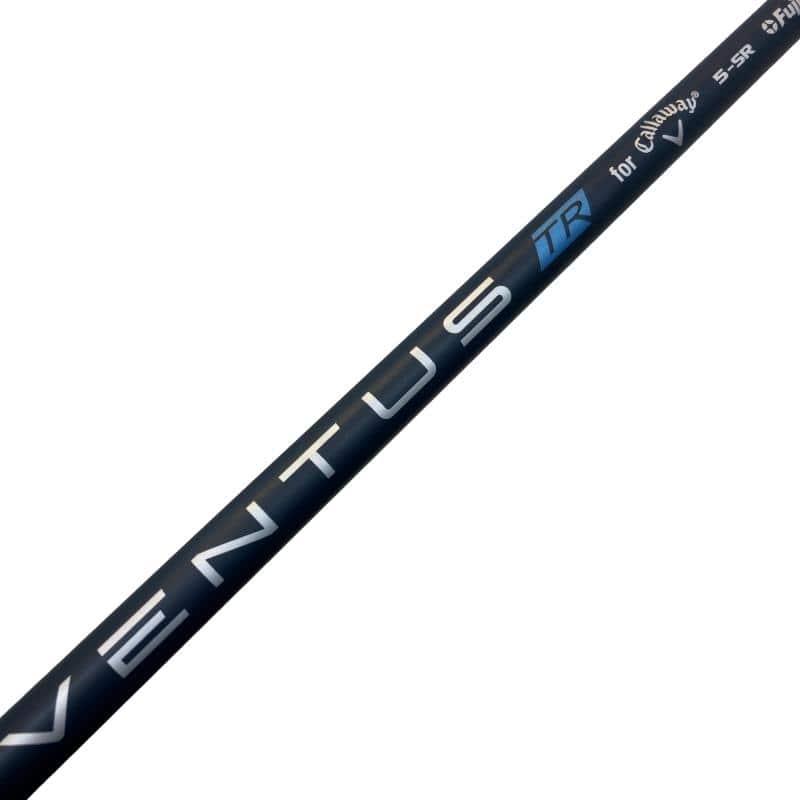 Callaway（キャロウェイ） PARADYM X 7W フェアウェイウッド FW